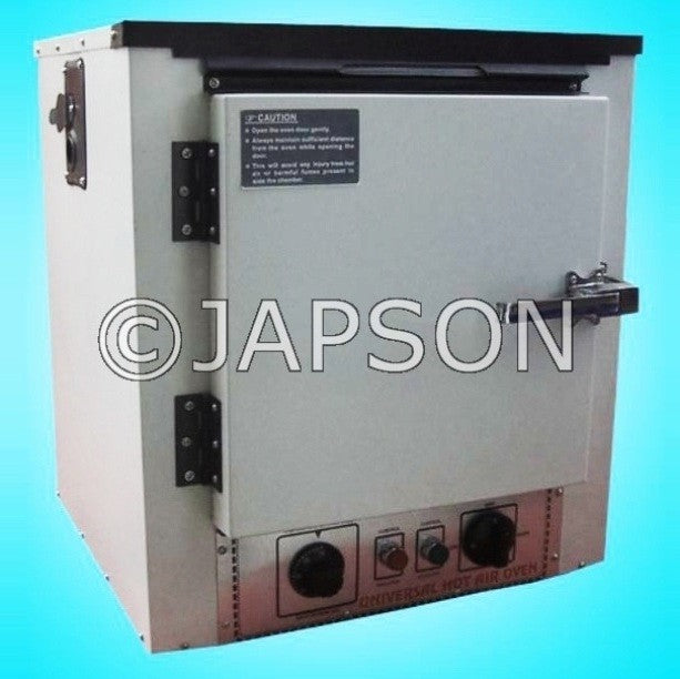Oven Electrical for School Oven Electrical for School